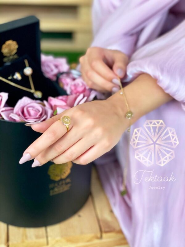 Diamond Collection