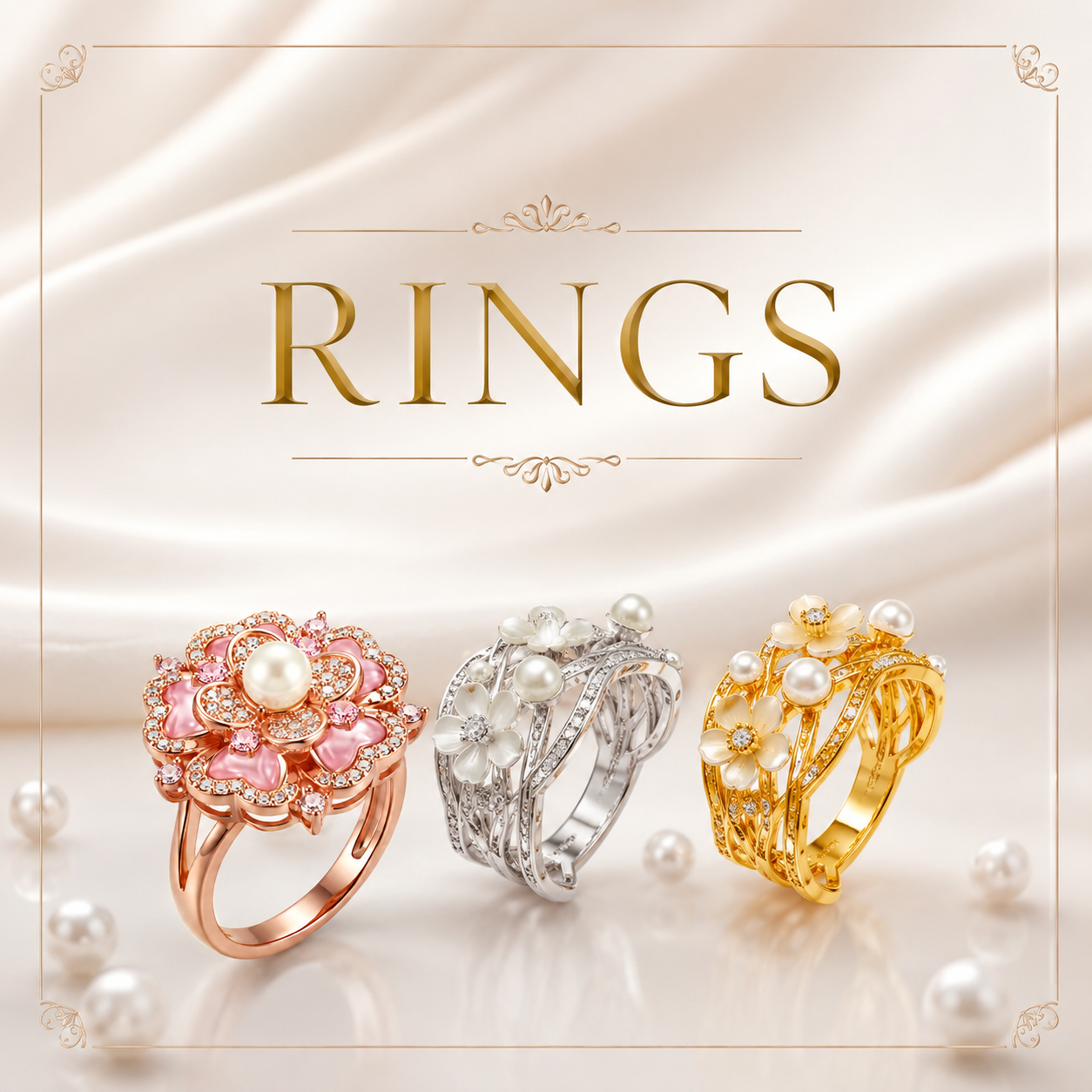 Rings
