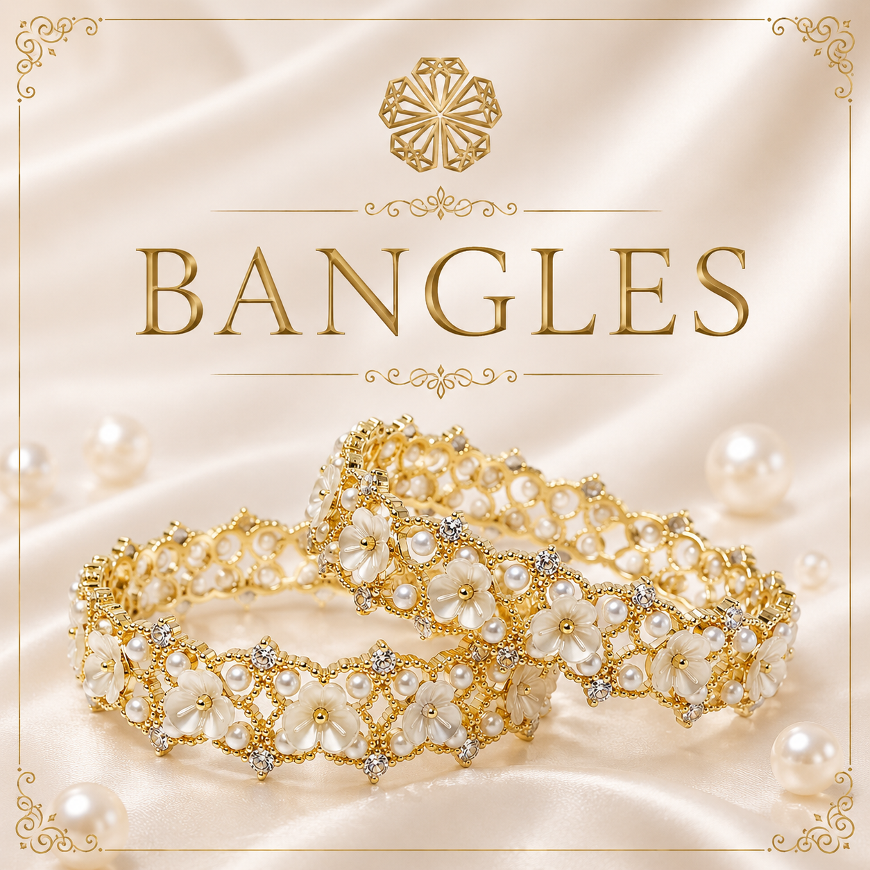 Bangles