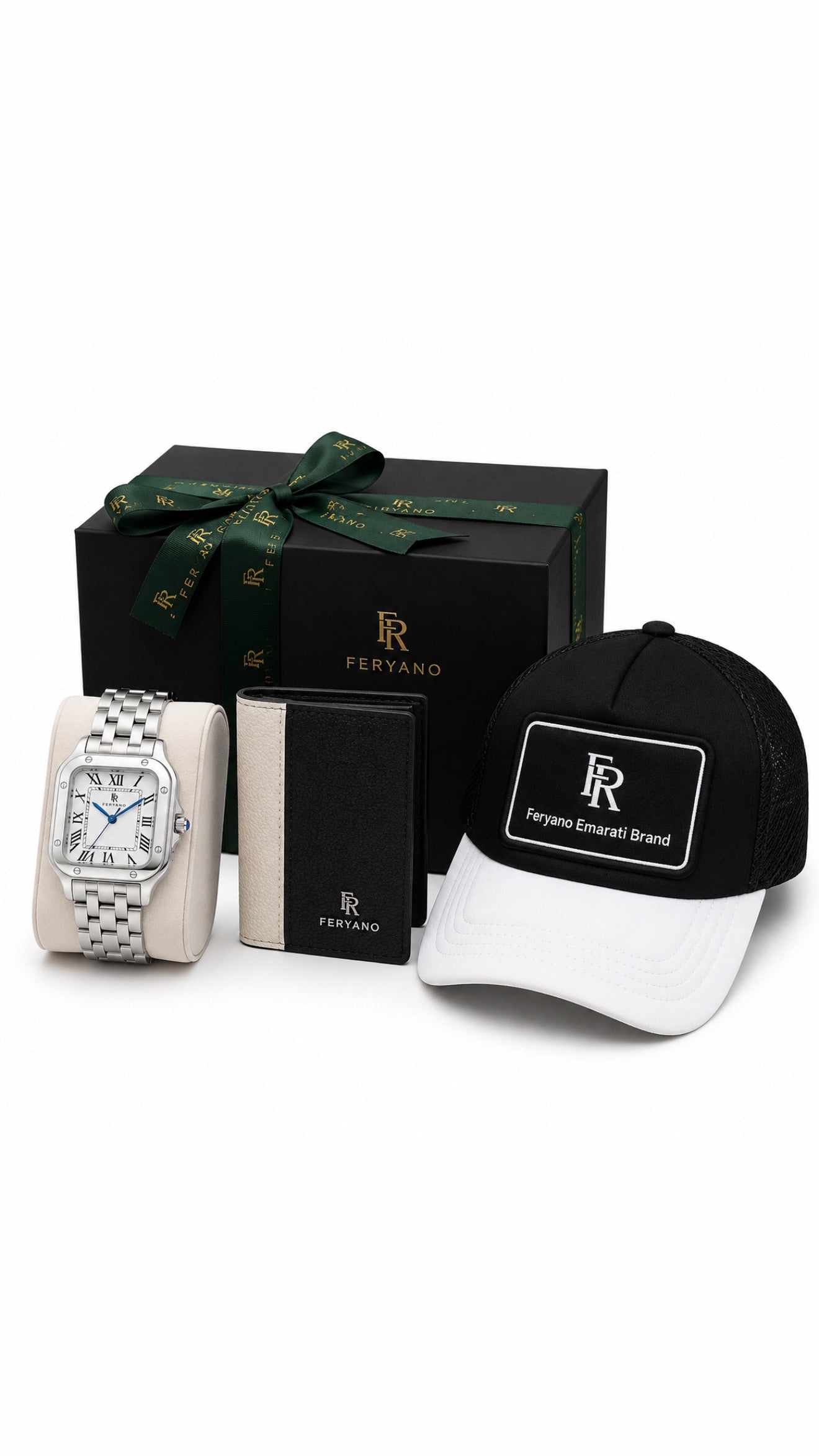 combo men gift