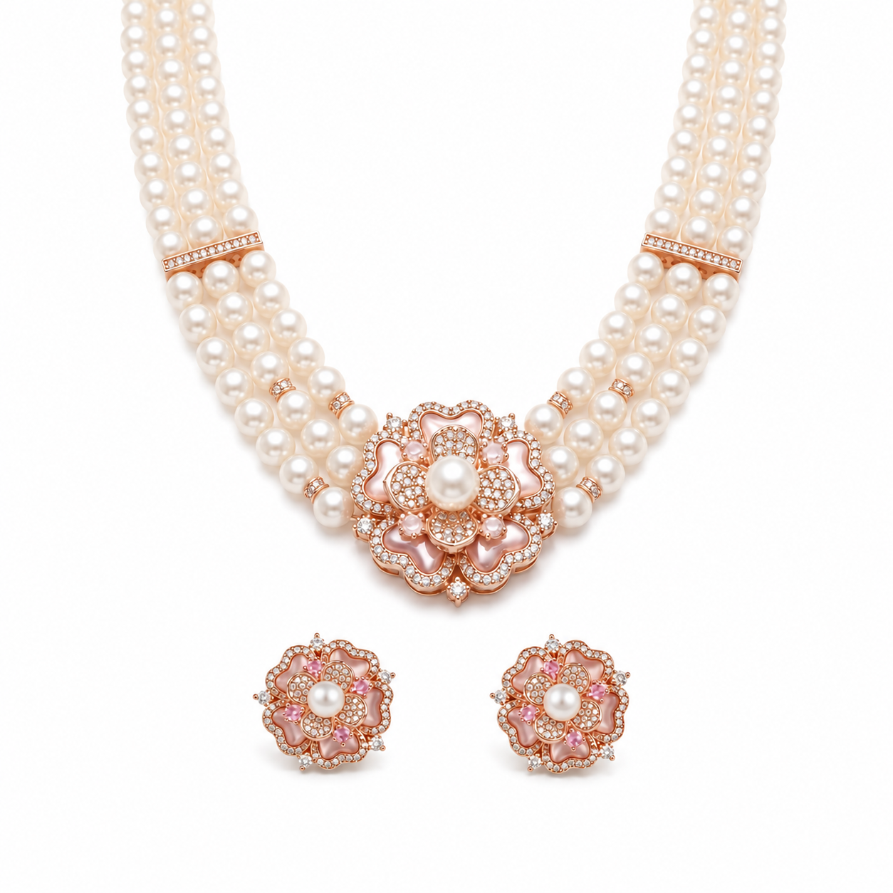 Mayasa Collection