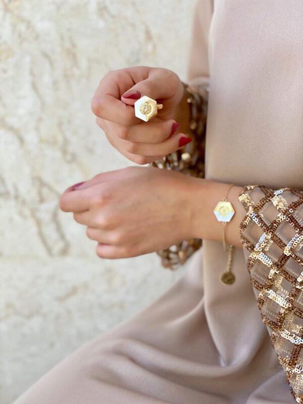 Hexa Collection