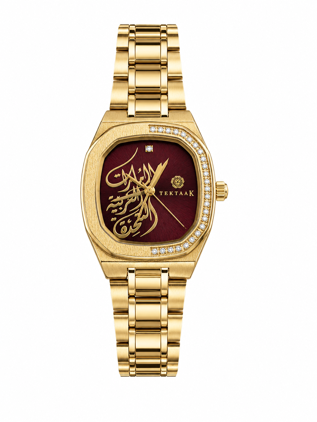 Watan watches