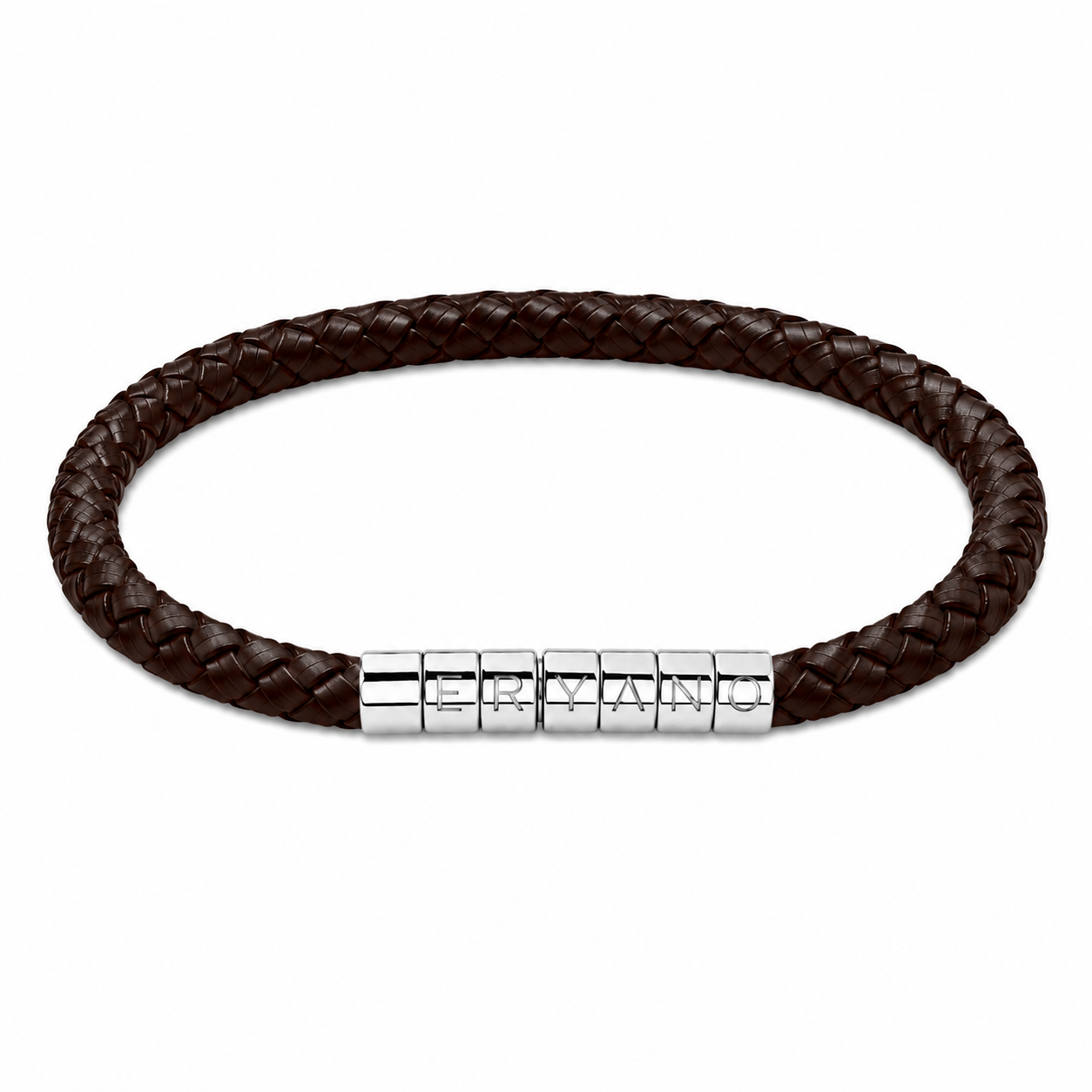 FR men bracelet