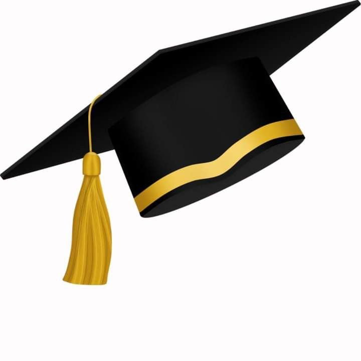 Graduation gift - هدايا التخرج