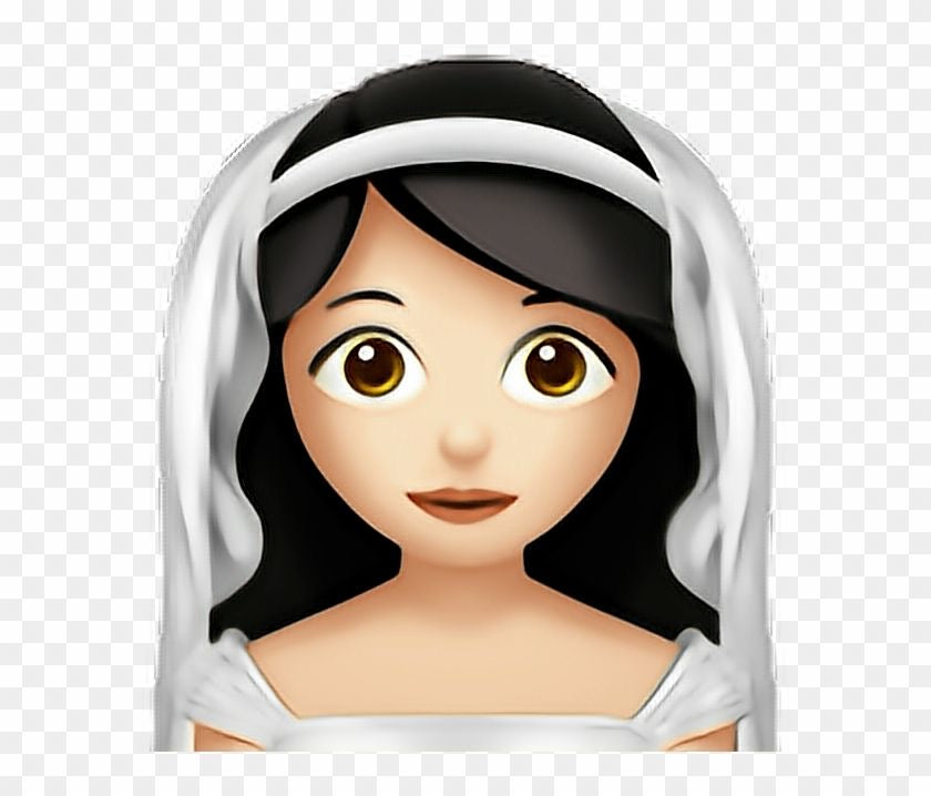 Bride gift هدايا للعروس