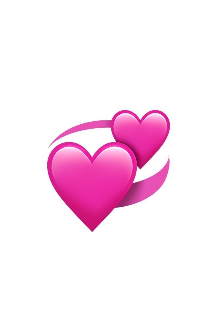 Love gift هدايا الحب 💕