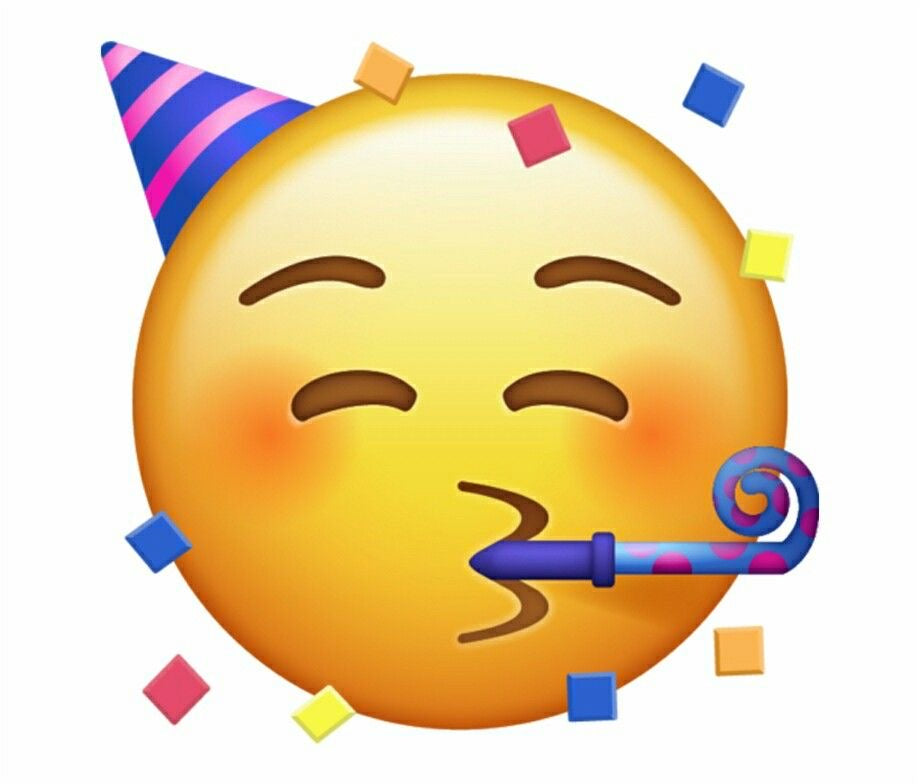 Birthday gift هدايا يوم الميلاد 🎁