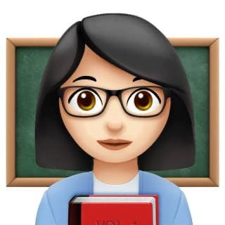 Teacher gifts هدايا للمعلم
