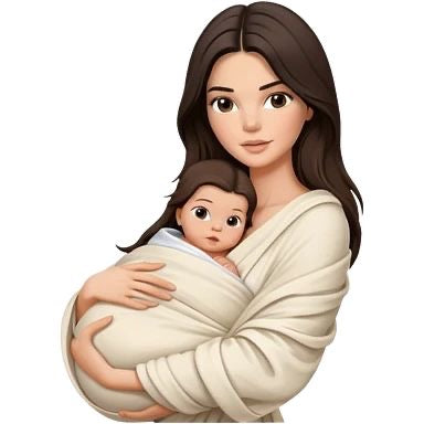 Mother gift - هدايا للام