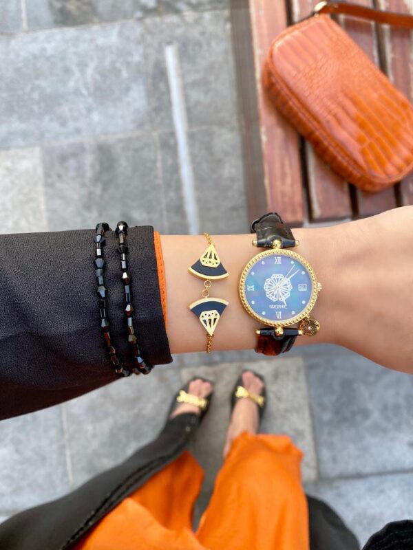 Pesta collection
