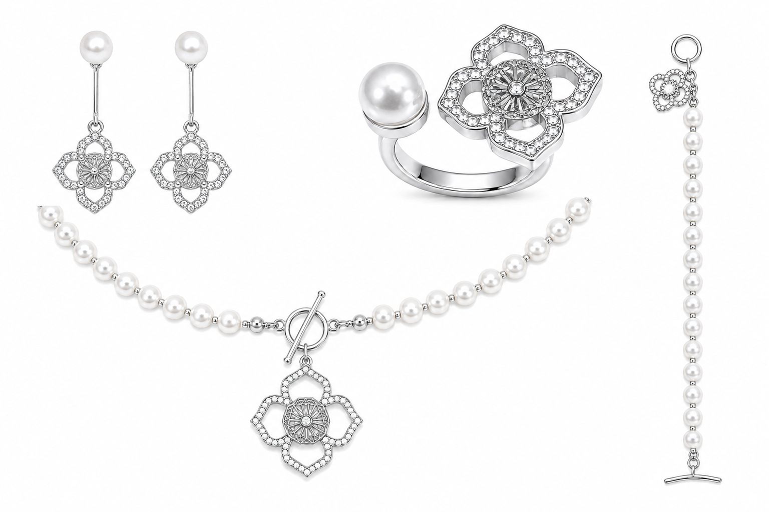 LULU Collection