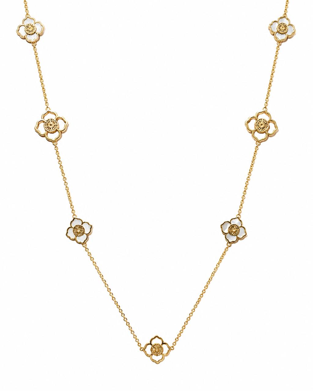 Rolina Collection