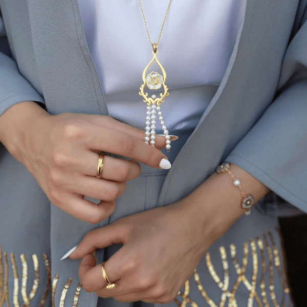 Antik collection