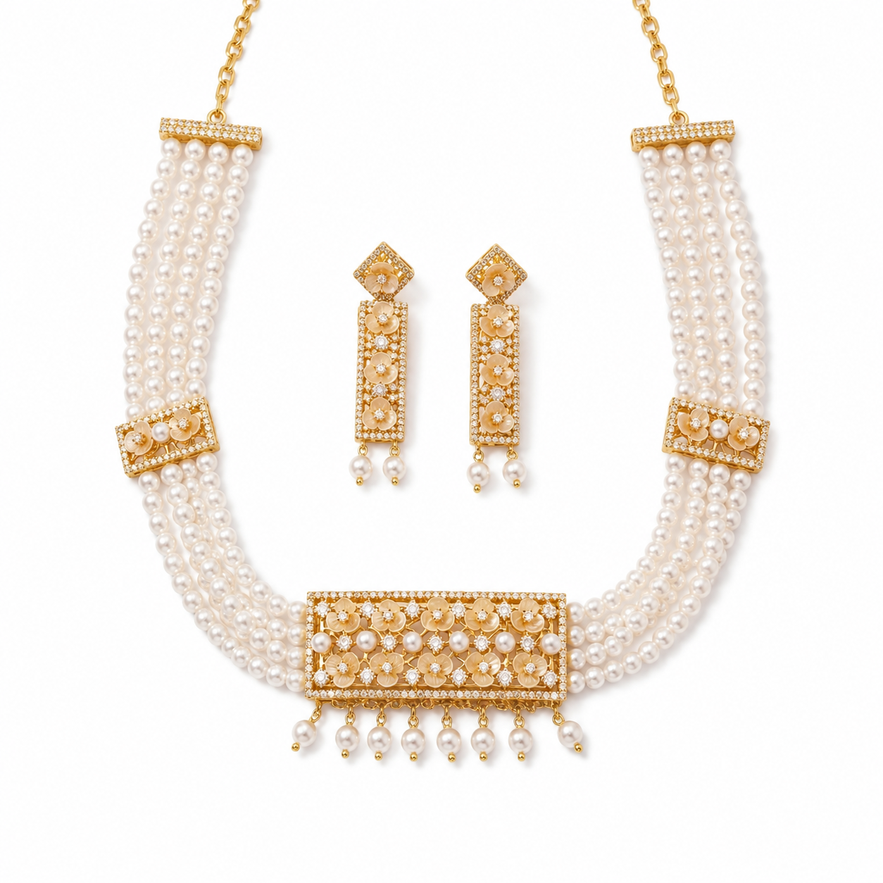 Durra Collection