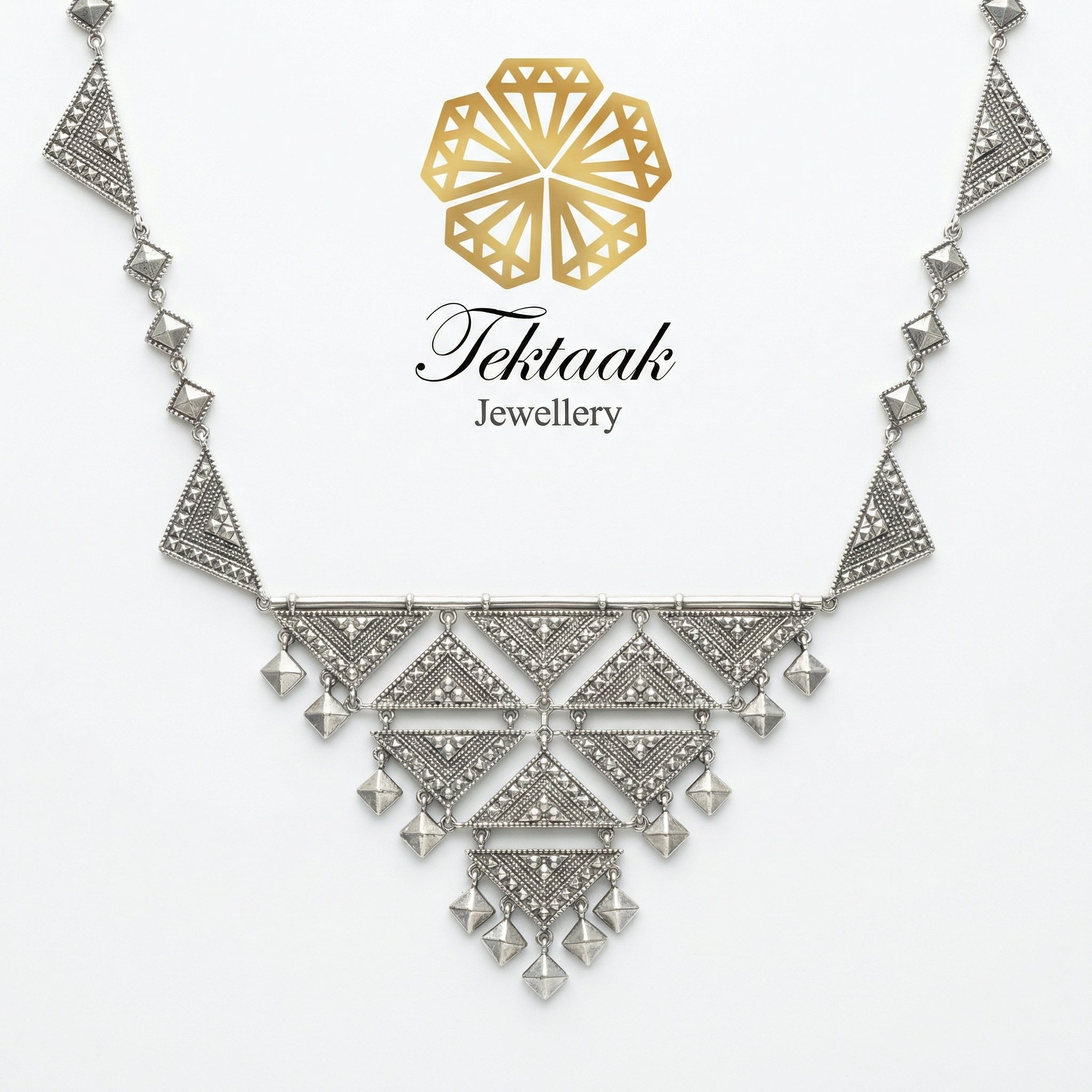 Al mezen collection