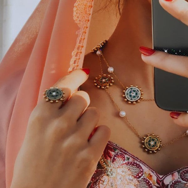 Bateel collection
