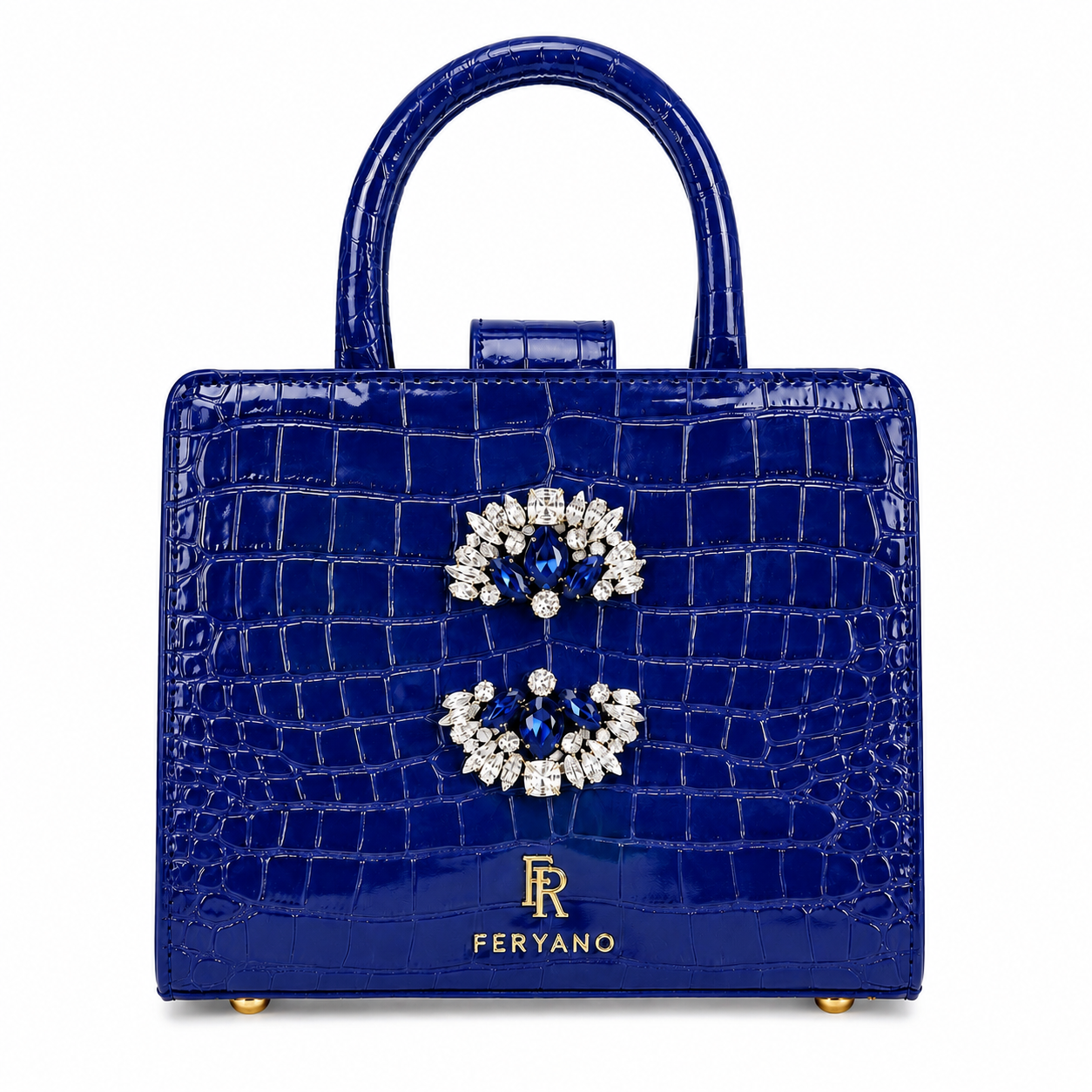 Fr zircon bags