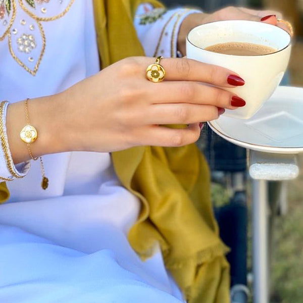 سوار لاروزا