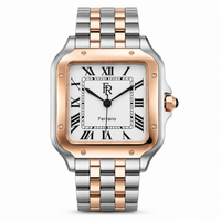 Love men watch