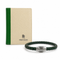 Summer gift ( men)
