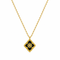 BLOSSOM-O-NECKLACE
