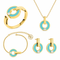 Circle feryano full set