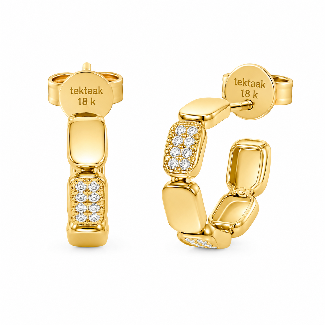 Atheer earring
