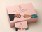 هدايا تكتاك 