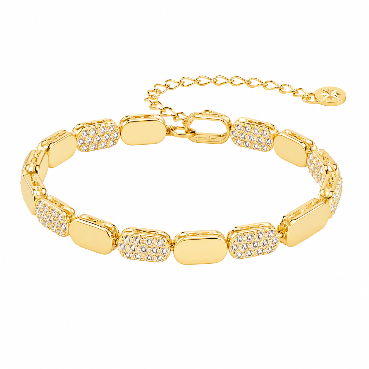 Atheer braclete
