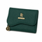 Fr women wallet