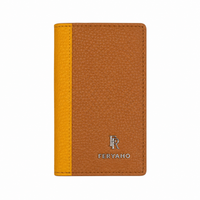 FR WALLET