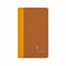 FR WALLET