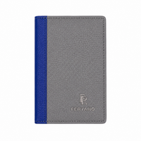 FR WALLET