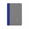 FR WALLET