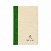 FR WALLET