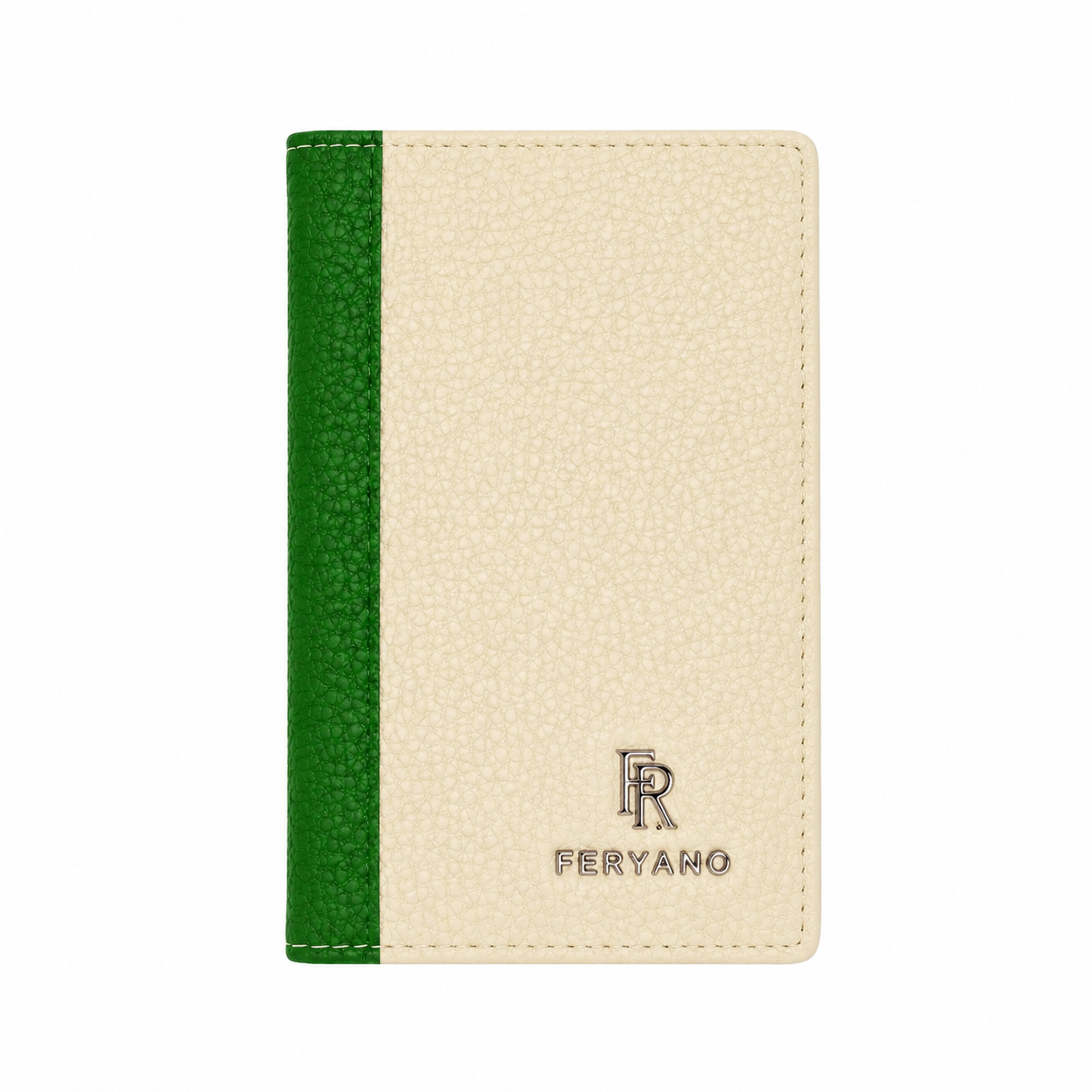 FR WALLET