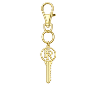 KEY - KEYCHAIN