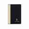 FR WALLET