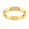 Atheer ring gold