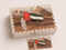 هدايا تكتاك 