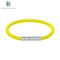 Fr men leather bracelets