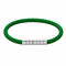Fr men leather bracelets