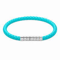 Fr men leather bracelets