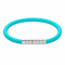 Fr men leather bracelets