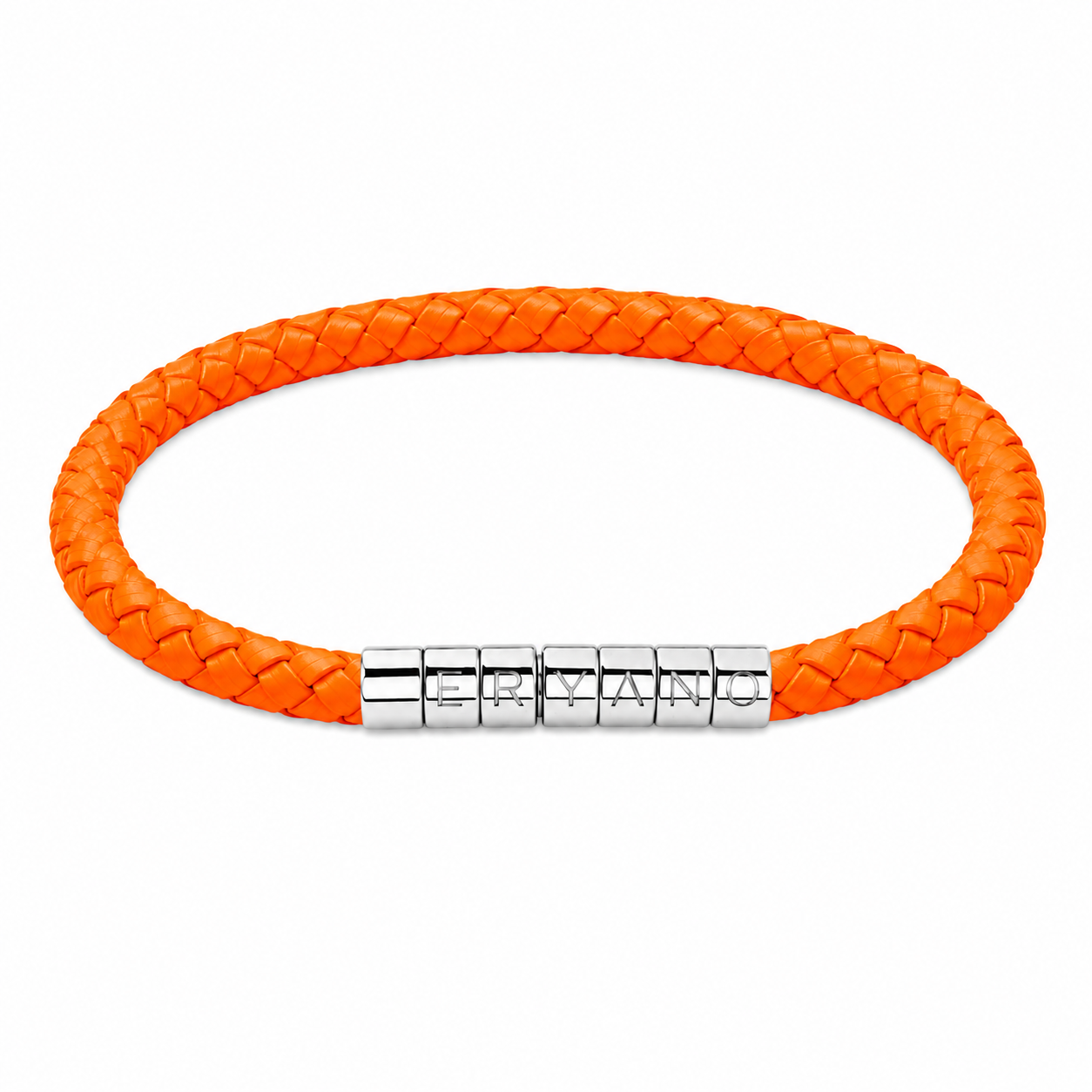 Fr men leather bracelets