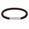 Fr men leather bracelets