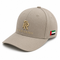 FLAG UAE