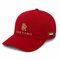 FLAG UAE
