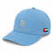 FLAG UAE